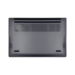 <span class=keywords><strong>2025</strong></span> Bán Chạy Nhất Kinh Doanh Máy Tính Xách Tay Win11 15.6 Inch 180 Độ Xoay 1Tb Intel Bộ Vi Xử Lý I5 Chất Lượng Cao PC Máy Tính - Product Image 2