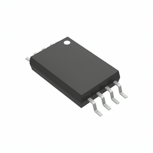 Power Management (PMIC) TL1431QPWR BOM IC In Stock Electronic Chips Component 8 TSSOP - Product Image 1