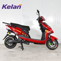 Scooter électrique chinois très vendu, moto électrique 1000W, moto électrique Cruiser, exportation vers l'Afrique, scooter électrique, cyclomoteur, moto