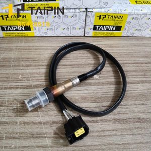 Capteur d'oxygène <span class=keywords><strong>prix</strong></span> de gros d'usine A0035428518 pour pièces de voiture mercedes-benz - Product Image 4