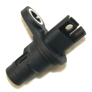 Sensor de Eje Excéntrico para BMW E87 118i 120i 320i 316i 318i X1 X3 11377527016 S119564001Z 7527016 - Product Image 4
