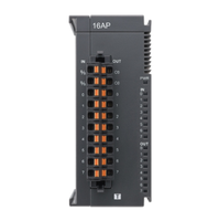 Controlador Lógico Programable Delta DVP64EH00R3 Original NUEVO para Automatización Industrial, Usado, con 12 Meses de Garantía