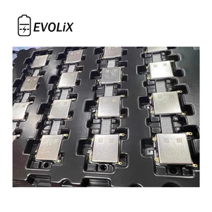 Bán buôn 49 Mét siêu Pin cho Apple xem trong kho và sẵn sàng để sử dụng cho điện thoại di động - Product Image 2