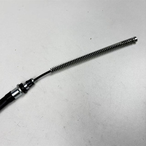 สายเบรกมือ SPB500200 สำหรับ 90 110 130 TD5 - Product Image 3