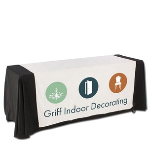 Toàn cầu vận chuyển trên toàn thế giới Kho Chứng Khoán sẵn sàng kỹ thuật số in Bảng ném cho ngay lập tức công văn quốc tế hội chợ triển lãm - Product Image 5