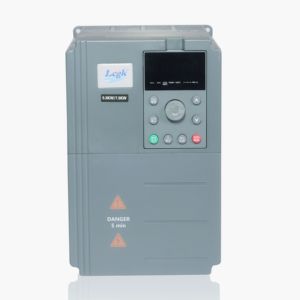 Lcgk LC400 3 pha AC ổ đĩa điều chỉnh điện áp 300 volt AC đến 380 V AC cho điều khiển công nghiệp - Product Image 1
