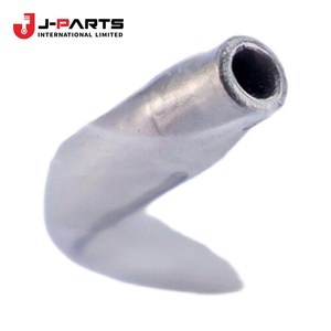 Conjunto de Boquilla de Inyección de Aceite N.° 1 para Toyota Hilux GUN125 2006-2015 OE 15708-0E010 157080E010 - Product Image 1