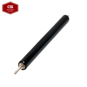 ลูกกลิ้งฟิวส์ล่างที่เข้ากันได้สำหรับ Canon IR ADVANCE 4025 4035 4045 4051 4225 4245 4235 - Product Image 1