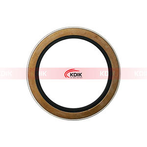 72*94*8 bánh trước trung tâm trục khuỷu <span class=keywords><strong>Oli</strong></span> con dấu 51830-45200 cho máy xúc - Product Image 1