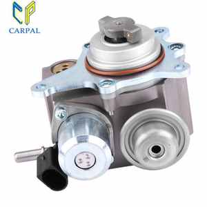 Per BMWe <span class=keywords><strong>Mini</strong></span> R55 R56 R57 <span class=keywords><strong>R58</strong></span> R59 1.6T Cooper S Ad Alta Pressione della Pompa Del Carburante N14 OEM 13517573436 - Product Image 2