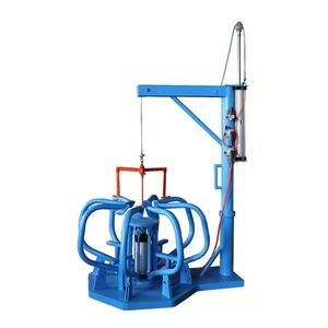 Chine prix bas produits de recyclage de pneus produits <span class=keywords><strong>pneu</strong></span> <span class=keywords><strong>rechapage</strong></span> à vendre grossistes - Product Image 4