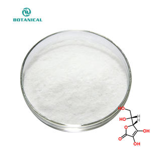B.C.I Supply Meilleur prix Acide érythorbique Cas 89-65-6 Poudre d'acide érythorbique pour additif alimentaire - Product Image 1