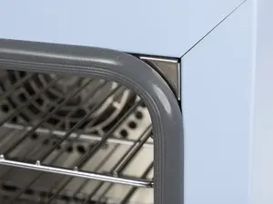 Four à sublimation <span class=keywords><strong>Bestsub</strong></span> de gros, haute qualité, grande capacité 60L, machine à presser les tasses et les gobelets - Product Image 5