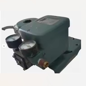 ทรานสดิวเซอร์ YOKOGAWA ของแท้ รุ่น: 5502-21012 - Product Image 1