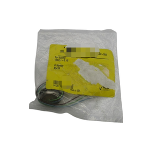 ตัวควบคุม PLC ระบบอัตโนมัติสำหรับอุตสาหกรรม NSMP A3415 B3131-0.15ใหม่ของแท้พร้อมส่ง - Product Image 1