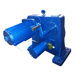 DKJ-3100 DKJ-4100 DKJ-5100 DKJ-6100 DKJ-7100 một phần-Turn động cơ hoạt động thiết bị truyền động điện - Product Image 5