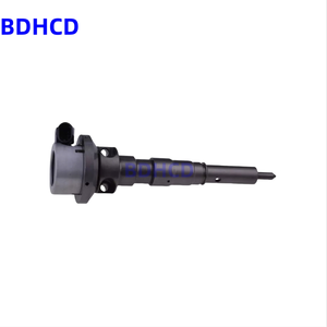 BDHCD أصلية وعلامة تجارية جديدة من أجل ISUZU TROOPER 4JX1 - Product Image 6