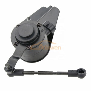 Venta al por mayor de alta calidad de nivel de altura Sensor utilizado para <span class=keywords><strong>Cadillac</strong></span> Buick 25767364 - Product Image 1