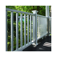 Accessoires de balustrade en aluminium pour piscine, escalier et garde-corps, designs modernes en fer doré pour escaliers, garde-corps en aluminium