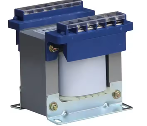 単相変圧器480V/120V BKシリーズ制御低電圧 - Product Image 2