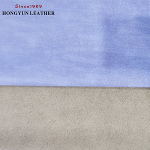 <span class=keywords><strong>Cuir</strong></span> microfibre écologique imperméable décoratif effet microdenim pour chaussures sac fourre-tout siège <span class=keywords><strong>de</strong></span> voiture meubles chaise parcours <span class=keywords><strong>de</strong></span> golf - Product Image 4
