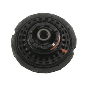 Soporte Superior del Amortiguador para Opel Insignia 2.0T, Soporte Trasero 84583352, Transmisión Manual - Product Image 3