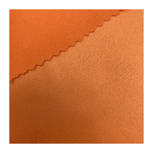 Tela <span class=keywords><strong>de</strong></span> Satén A224 97% Poliéster 3% Elastano para Forro <span class=keywords><strong>de</strong></span> Vestidos <span class=keywords><strong>de</strong></span> Mujer, Tela <span class=keywords><strong>de</strong></span> Satén <span class=keywords><strong>de</strong></span> <span class=keywords><strong>Seda</strong></span> Suave y Cómoda - Product Image 1