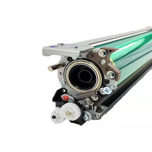 وحدة أسطوانة كونيكا مينولتا DU-105 لطابعات بيزهب <span class=keywords><strong>PRESS</strong></span> C1060 C1070 <span class=keywords><strong>PRESS</strong></span> C71hc - Product Image 3