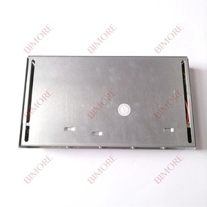 <span class=keywords><strong>DCSS</strong></span> ตัวแปลงลิฟท์ GFA24350AW1 IV กล่องมอเตอร์ประตูอะไหล่ลิฟท์ - Product Image 5
