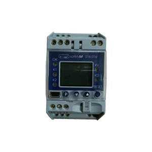 <span class=keywords><strong>Ju</strong></span> 701150/8-01-0253-2001-23/005 sicurezza ad alto limite - Product Image 1