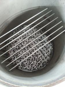 TKL-300 seramik sırlı çini <span class=keywords><strong>Crazing</strong></span> direnç test cihazları - Product Image 4