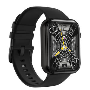 <span class=keywords><strong>น</strong></span>าฬิกาสมาร์ทวอทช์ 3 มิติ รุ่นใหม่ สำหรับผู้ชาย หน่วยความจำ 512MB ถ่ายวิดีโอ ถ่ายรูป บั<span class=keywords><strong>น</strong></span>ทึกเสียง โทรผ่า<span class=keywords><strong>น</strong></span>บลูทูธ เล่นเพ<span class=keywords><strong>ล</strong></span>ง หน้าจอ HD 1.91 <span class=keywords><strong>น</strong></span>ิ้ว - Product Image 3