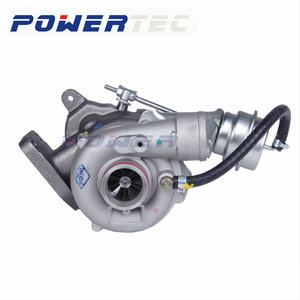 K14เทอร์โบชาร์จเจอร์สำหรับ VW รถขนย้าย T4 <span class=keywords><strong>2.5</strong></span> <span class=keywords><strong>TDI</strong></span> ajt Ayy <span class=keywords><strong>ACV</strong></span> auf AYC 65/75Kw โรงงานผลิตเทอร์โบชาร์จเจอร์1995-2003 - Product Image 3