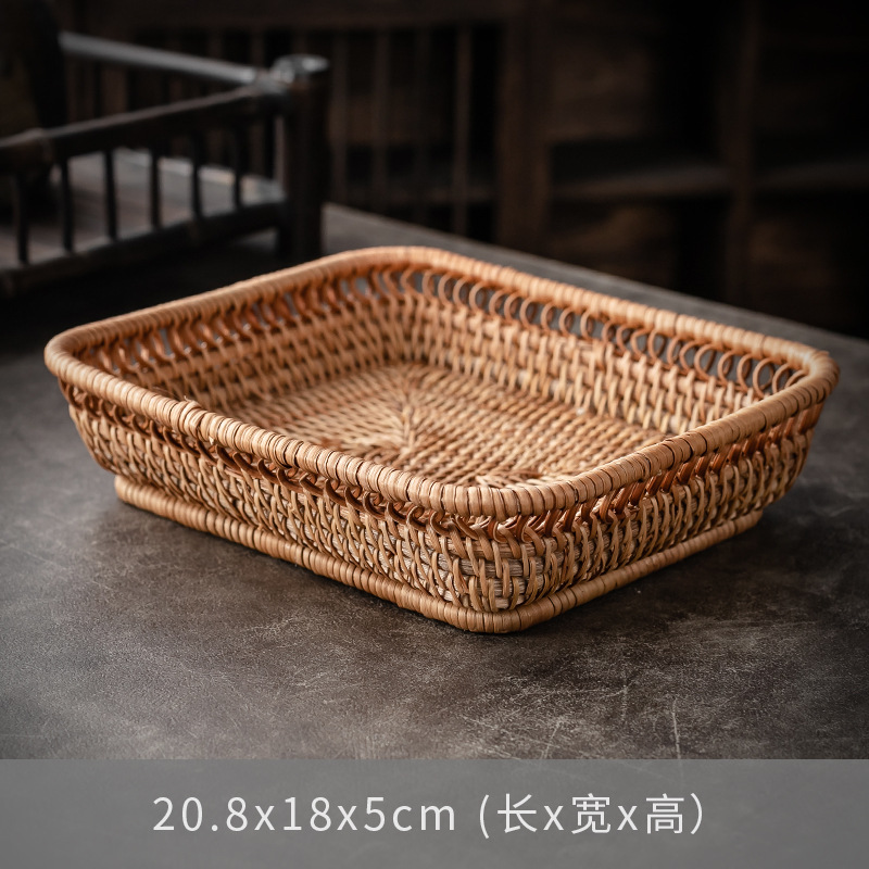 Style 4