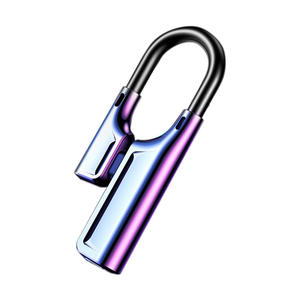 3,5mm, alicates para teléfono móvil, 2 en 1 - Product Image 3