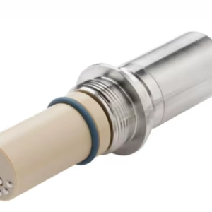 Module d'affichage SD02 Boutons poussoirs XPD0024-AC00/71187812 - Product Image 1