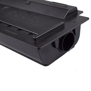 Копир тонер-<span class=keywords><strong>TK475</strong></span> kyoc тонер-картридж для FS-6025 совместимый картридж с тонером для принтера - Product Image 4