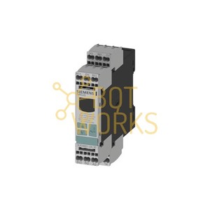 Siemens 3UG46512AW30 - Nuovo - Product Image 1
