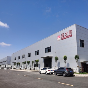 BRC giấy chứng nhận thực phẩm ngon khô nấm Shiitake chân lát nấm Shiitake thân cây cực kỳ tốt cắt nhỏ thịt thuần chay - Product Image 2