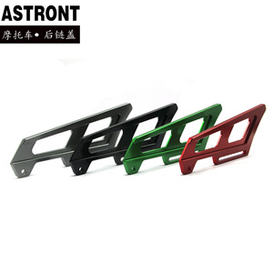 CRF250L XR250 KLX125/150/230/140 - Product Image 1