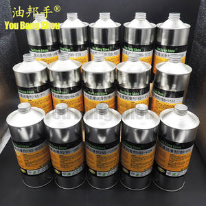 Lubrificante secco liquido Ptfe equivalente KantoKasei HANARL FL-778 per la lubrificazione e la riduzione del rumore delle parti scorrevoli - Product Image 1