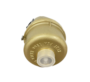 מים מד זרימת מים <span class=keywords><strong>Kent</strong></span> סוג dn15 dn20 נחושת גוף פליז גוף מים - Product Image 5