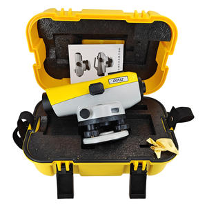 أفضل سعر 32X مسح مغناطيسي مستوى بصري أوتوماتيكي مع جهاز مسح بالليزر مستوى تلقائي - Product Image 3