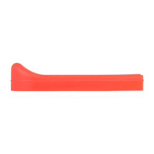 Accessoires professionnels pour Instruments <span class=keywords><strong>de</strong></span> <span class=keywords><strong>musique</strong></span> en laiton pour Saxophone, repose-pouce, coussin en caoutchouc, 1 paire - Product Image 4