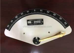 Fabricantes de Barómetros Digitales de Latón con Manómetro y Reloj para Barcos de Pesca, Embarcaciones, Yates y Pesca Náutica - Product Image 5