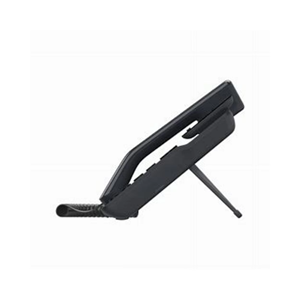 Téléphone <span class=keywords><strong>IP</strong></span> HD Voice V62G avec 12 lignes SIP - Conférence 6 voies pour la communication en entreprise - Product Image 2