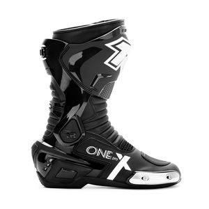 TR TIGER-Botas de carreras profesionales, botas de competición para motocicleta, botas de carreras de motocicleta - Product Image 2