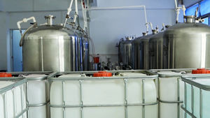 エンライト工場直販 DTFインク 1L ホワイトカラー 転写Tシャツ用繊維CMYKインク 顔料インク DTF I3200/xp600/4720対応 - Product Image 5