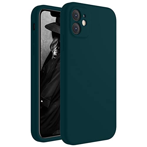 blue-green/cyan