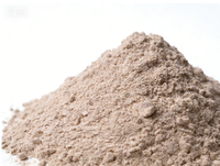 Agent expansif CSA, clinker de ciment CSA 72,5, sulfatoaluminat de calcium, utilisation en construction, prix du Shandong